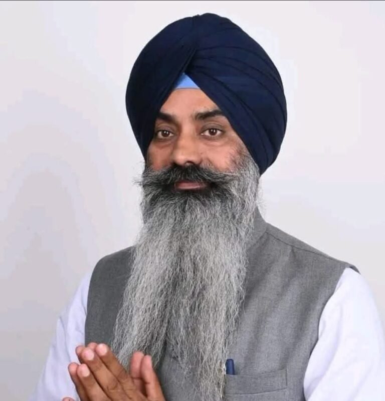 ਮਾਮਲਾ ! ਬੀਤੇ ਦਿਨੀਂ ਸਬਜ਼ੀ ਮੰਡੀ ਵਿੱਚ ਹੋਈ ਦਿਨ ਦਿਹਾੜੇ ਗੁੰਡਾ ਗਰਦੀ ਦਾ