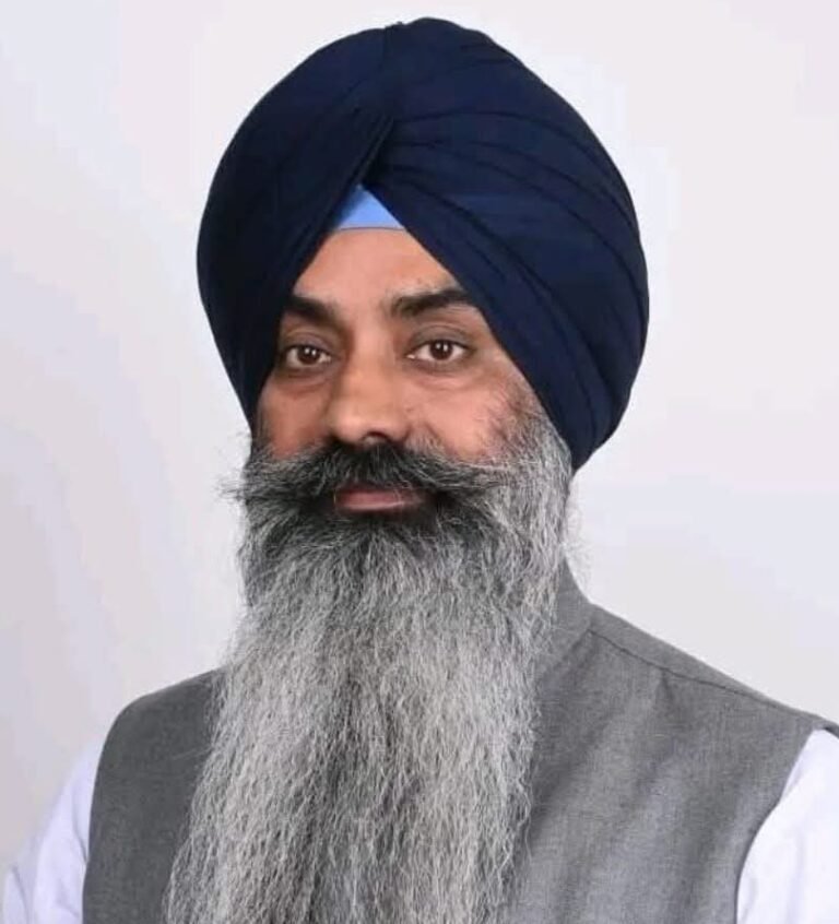 ਮਾਮਲਾ ! ਬੀਤੇ ਦਿਨੀਂ ਸਬਜ਼ੀ ਮੰਡੀ ਵਿੱਚ ਹੋਈ ਦਿਨ ਦਿਹਾੜੇ ਗੁੰਡਾ ਗਰਦੀ ਦਾ