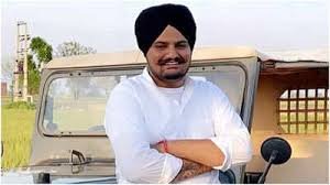 Sidhu Muse Wala