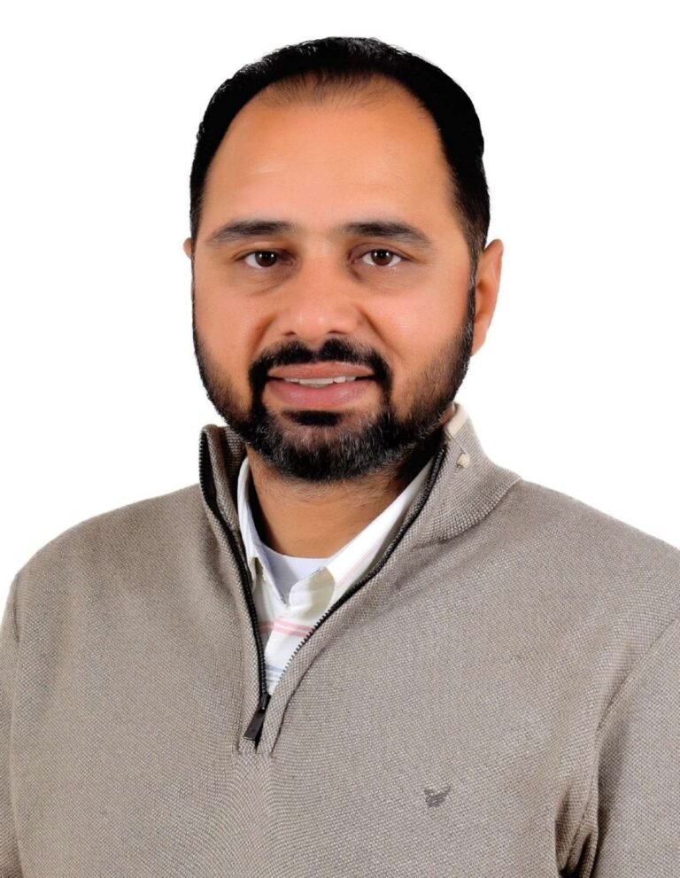 ਸਵਾਲਾਂ ਦੇ ਘੇਰੇ ‘ਚ ਆਈ ਨਾਭਾ ਕੌਂਸਲ ਪ੍ਰਧਾਨ ਦੀ ਚੋਣ ਦੀ ‘ਸਰਵ ਸੰਮਤੀ’